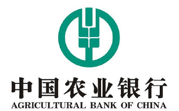 余杭网捷贷问题汇总！